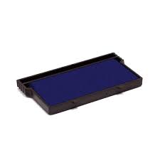 Stamp Pad for Trodat 3927